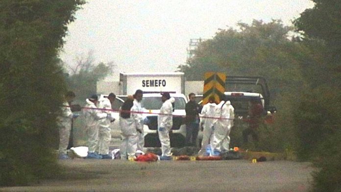 cifras-de-delitos-matizan-la-violencia-en-mexico-150401 (1)