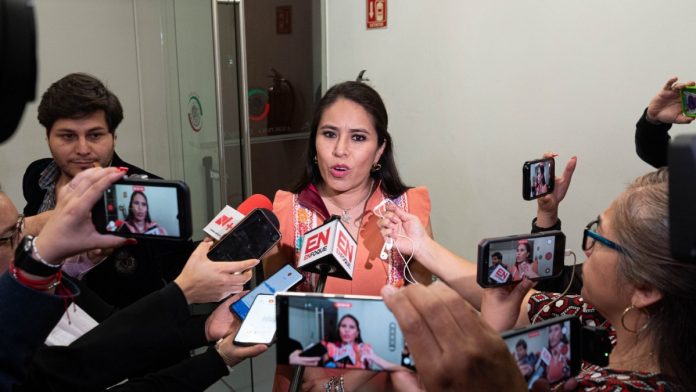 proyecto-nuevo-47-153824