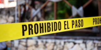 Ejecutan a excandidata a la alcaldía de Matías Romero, Oaxaca, y dos personas más
