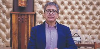 El Quijote y sus encarnaciones políticas en América Latina
