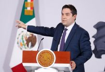 SAT intensifica combate a “factureras”, evasión fiscal y uso de comprobantes apócrifos
