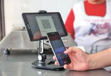 Va gobierno por generalizar pagos digitales con nueva ley