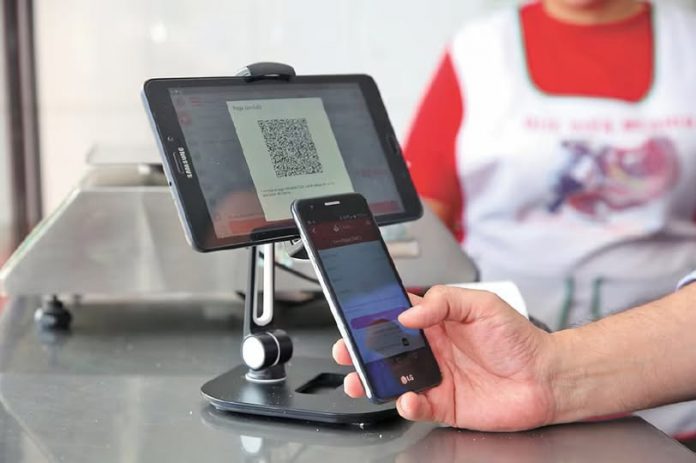 Y ECONOMÍA DIGITAL