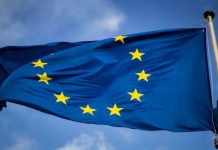 Unión Europea destina 133 mdd a España para atender crisis migratoria en Ceuta; reforzarán vigilancia de las fronteras