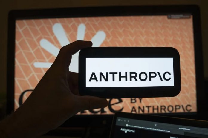 anthropic-ia