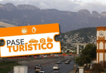 Afirman que Pase Turístico fortalecerán control y seguridad vial