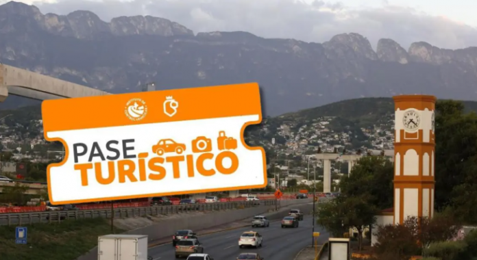 Desde-cuándo-será-obligatorio-el-Pase-Turístico-de-Nuevo-León-y-cómo-tramitarlo--09-09-2026_12_15_PM