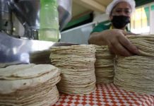 ¿Subirá el costo de la tortilla en Tamaulipas? Empresarios aclaran qué pasará con el precio