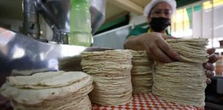 ¿Subirá el costo de la tortilla en Tamaulipas? Empresarios aclaran qué pasará con el precio