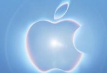 ¿Qué esperar del Apple Event 2026? Desde el iPhone 18 Pro hasta un iPhone plegable