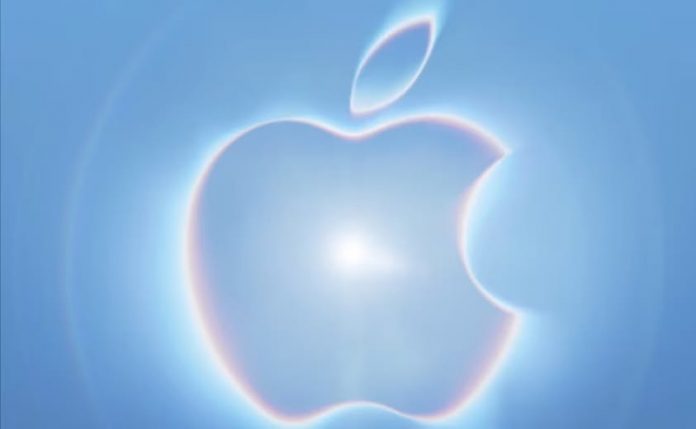 Y APPLE