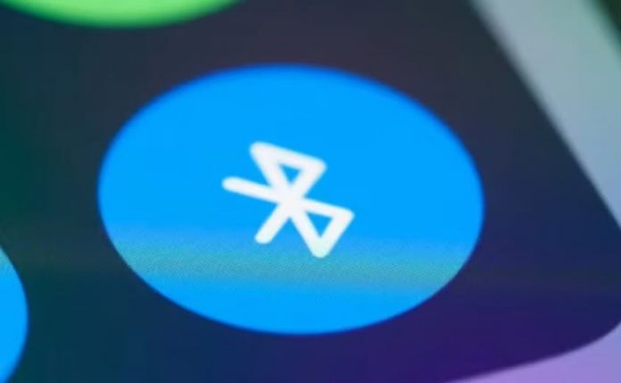 Y BLUETOOTH
