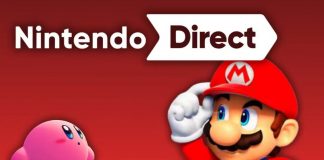 Nintendo Direct de septiembre 2026: todos los anuncios y estrenos relevantes para la Switch 2