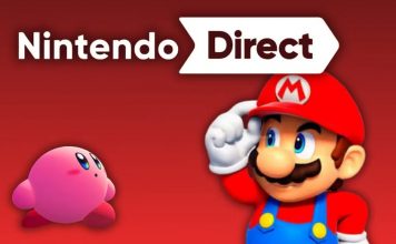 Nintendo Direct de septiembre 2026: todos los anuncios y estrenos relevantes para la Switch 2
