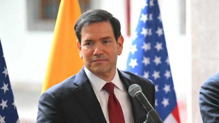 marco-rubio-advierte-que-avances-contra-carteles-son-insuficientes-144409