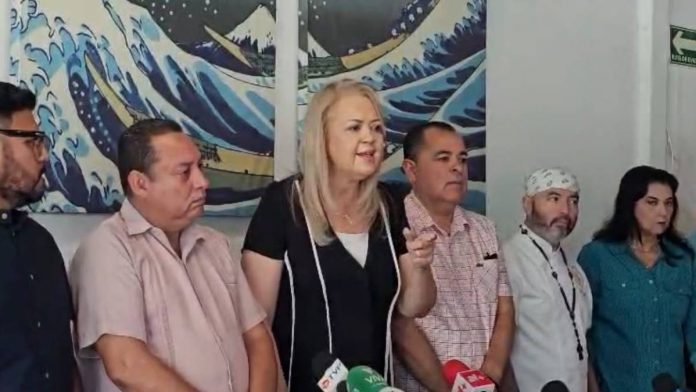 sinaloa-violencia1-142823