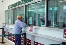 Que no te sorprendan las fiestas patrias: Este 16 de septiembre no abrirán los bancos
