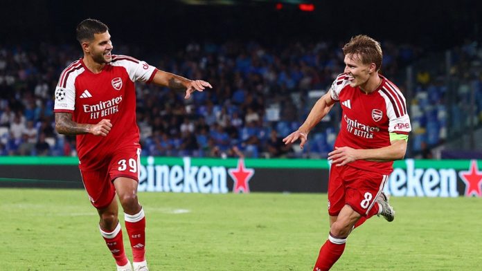 arsenal-vs-napoli-145735