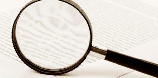 Operan con opacidad parcial o total 22 ediles
