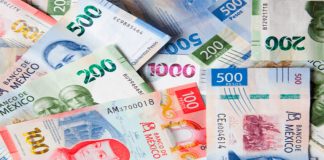 Tamaulipas recibirá más aportaciones