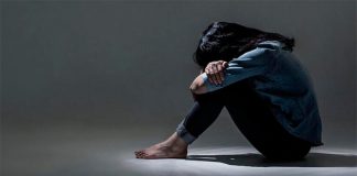 Tamaulipas no logra bajar suicidios