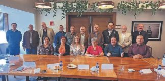 Sindicato pide salvar al Monte de Piedad