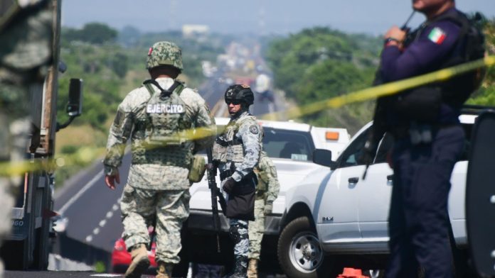 inseguridad-estados-121027 (1)