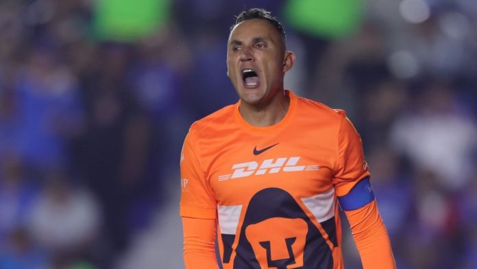 keylor-093556