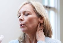 No solo son los bochornos: estos son los cambios que trae la menopausia