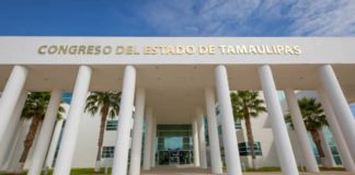 Suprema Corte tumba reforma electoral de Tamaulipas