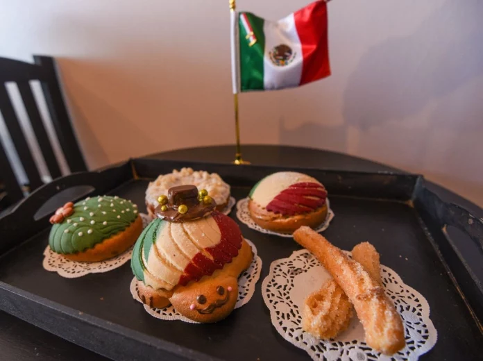 el-pan-dulce-y-su-elaboracion-se-convierten-en-patrimonio-cultural-inmaterial-de-la-ciudad-de-mexico_db7ae236-36a3-4d4f-a567-bacc1456998b_medialjnimgndimage=fullsize