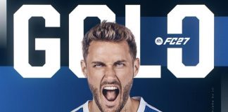 ¡Santiago Giménez ya marcó con Porto! El mexicano se estrena y sella el triunfo ante Casa Pia