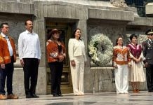 Tamaulipas conmemora la batalla que consolidó la Independencia