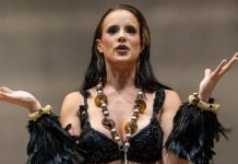 Gala Montes explota contra Poncho de Nigris y amenaza a Joanna Vega-Biestro