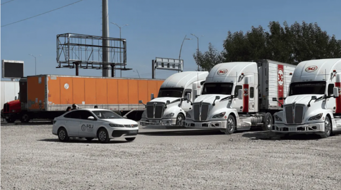 Muere-joven-operador-de-tráiler-dentro-de-una-pensión-en-Reynosa-POSTA-México-09-14-2026_09_47_AM