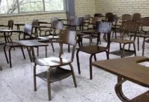 Adolescentes en riesgo: el otro Tamaulipas