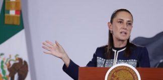 Sheinbaum reitera desacuerdo con prueba PISA y destaca fortaleza de la educación pública