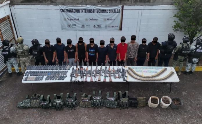 presuntos-miembros-de-celula-ligada-a-los-chapitos
