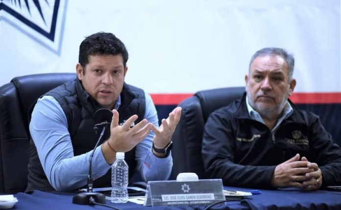 Y TORREÓN
