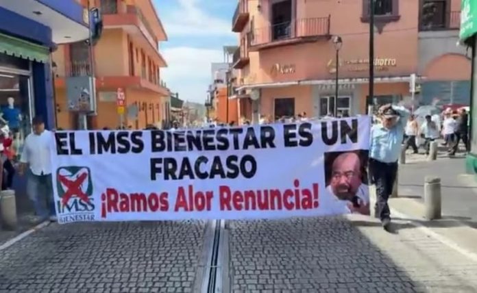 Y SALUD