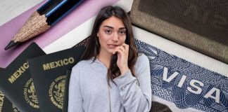 Estados Unidos cambia REGLAS para VISAS desde este 15 de septiembre: ¿a qué mexicanos afecta?