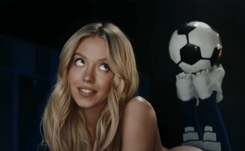 Sydney Sweeney enfrenta críticas de atletas olímpicas tras un polémico comercial: “Dejen de sexualizar a las mujeres en el deporte”