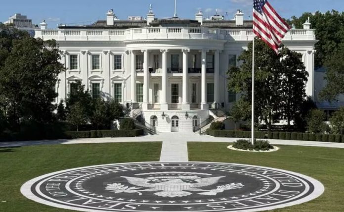 Y WASHINGTON