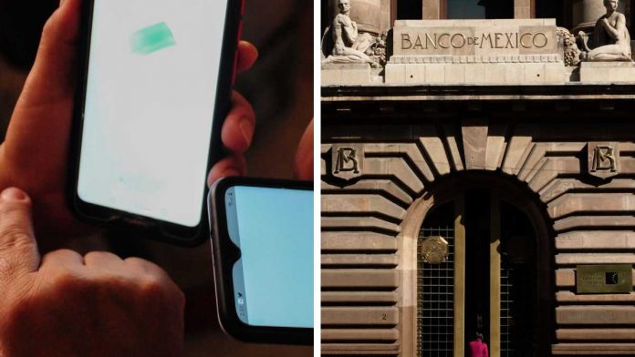 banxico-cambia-reglas-spei-132446