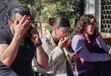 Última oportunidad: estos son los números que se quedarán sin llamadas ni datos a partir del 15 de septiembre