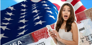 ¿Cambiarán las VISAS a partir de este 15 de septiembre? Juez toma decisión de última hora sobre NUEVA REGLA de Trump