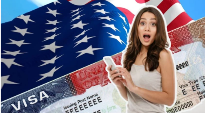 ¿Cambiarán las VISAS a partir de este 15 de septiembre? Juez toma decisión de última hora sobre NUEVA REGLA de Trump