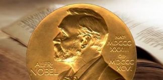 Premios Nobel 2026 ya tienen fechas; los anuncios arrancan con fisiología o medicina