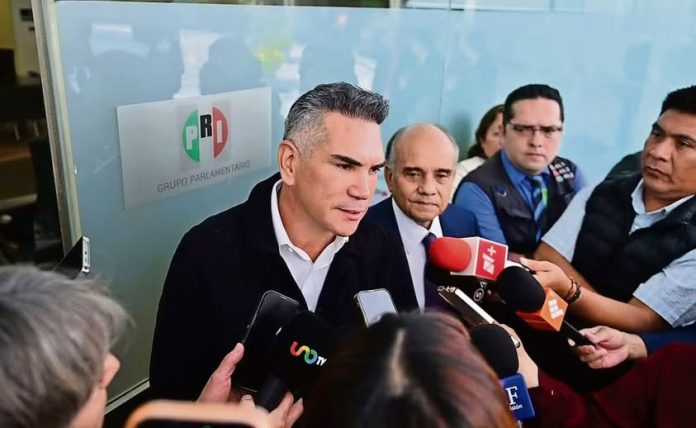 Y PRI