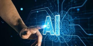 OpenAI, Anthropic y Google buscan crear organismo de supervisión de riesgos de IA